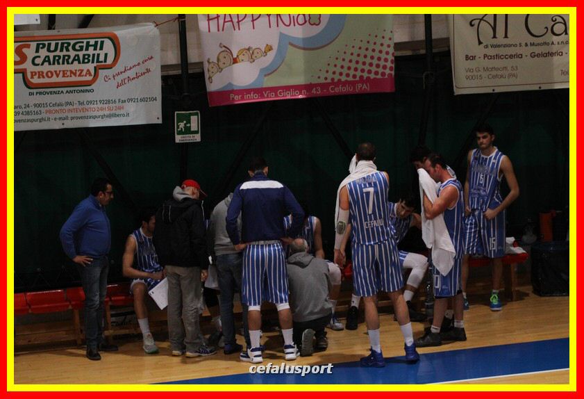 170219 CuoreNapoli 272_tn.jpg